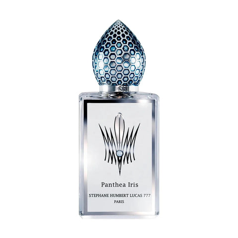 Stephane Humbert Luc Panthea Iris EDP – оригинален парфюм