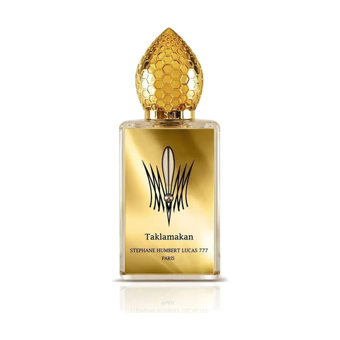 Stephane Humbert Luc Taklamakan EDP – оригинален парфюм