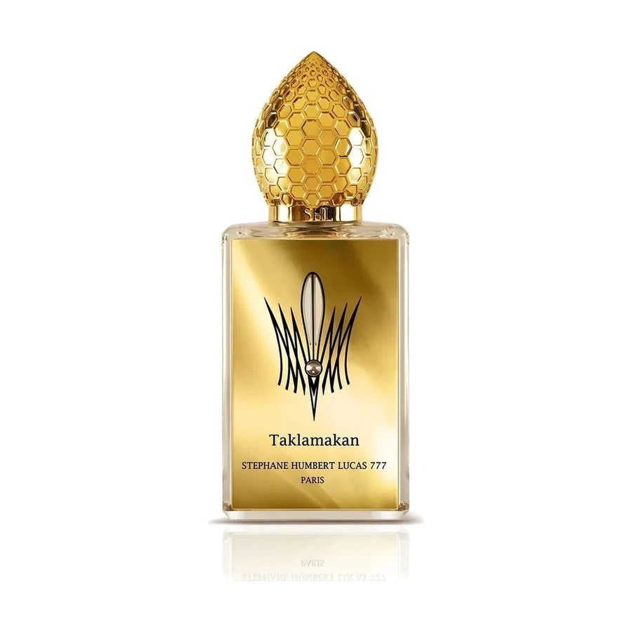 Stéphane Humbert Lucas Luc Taklamakan, apă de parfum unisex – produs original