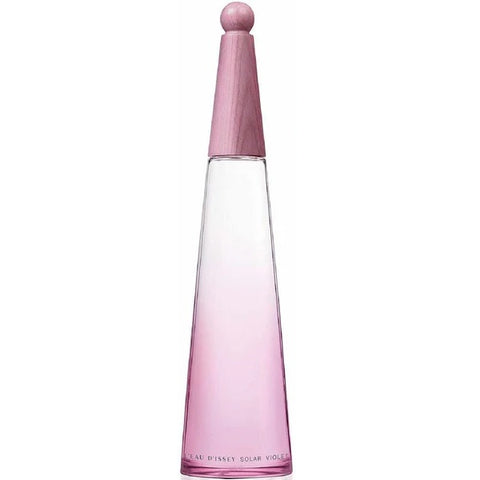 Issey Miyake L'Eau d'Issey Solar Violet EDT – parfum original