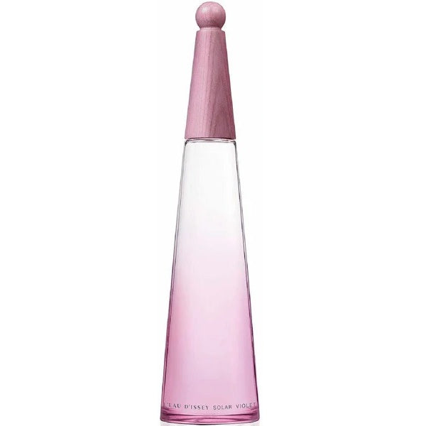 Issey Miyake L'Eau d'Issey Solar Violet EDT