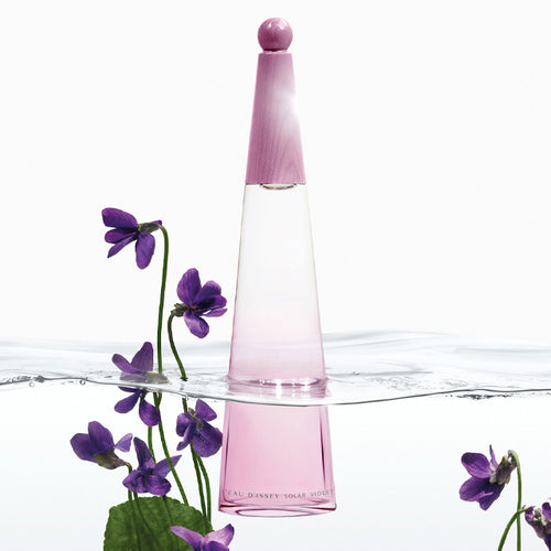 Issey Miyake L'Eau d'Issey Solar Violet EDT