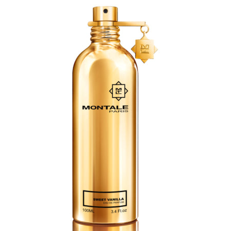 Montale Sweet Vanilla EDP – parfum original