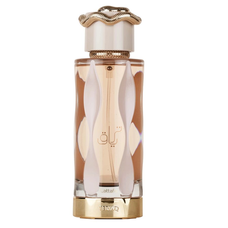 Lattafa Teriaq EDP