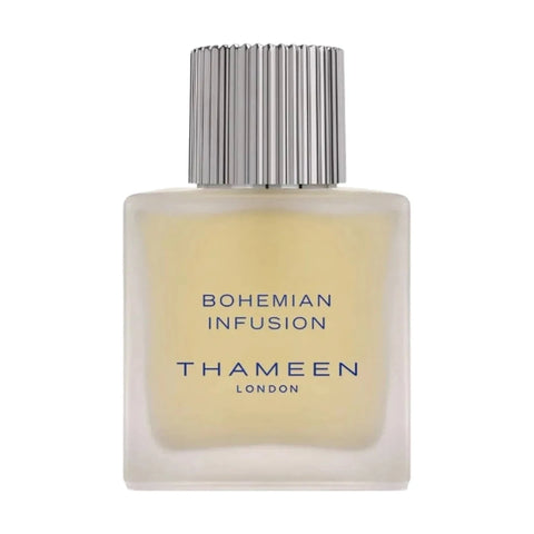 Thameen Bohemian Infusion Cologne Elixir EDT – оригинален парфюм