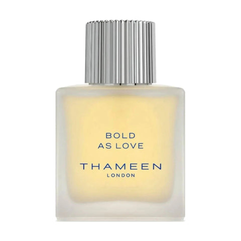Thameen Bold As Love Cologne Elixir EDT – parfum original