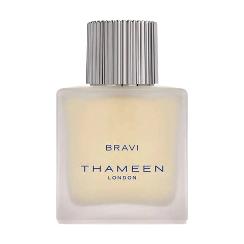 Thameen Bravi Cologne Elixir EDT – оригинален парфюм