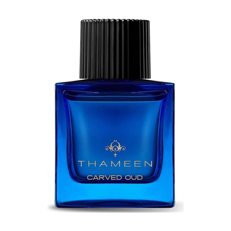 Extract de parfum Thameen Carved Oud Extrait unisex