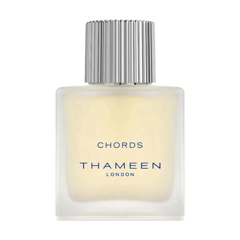 Thameen Chords Cologne Elixir EDT – оригинален парфюм