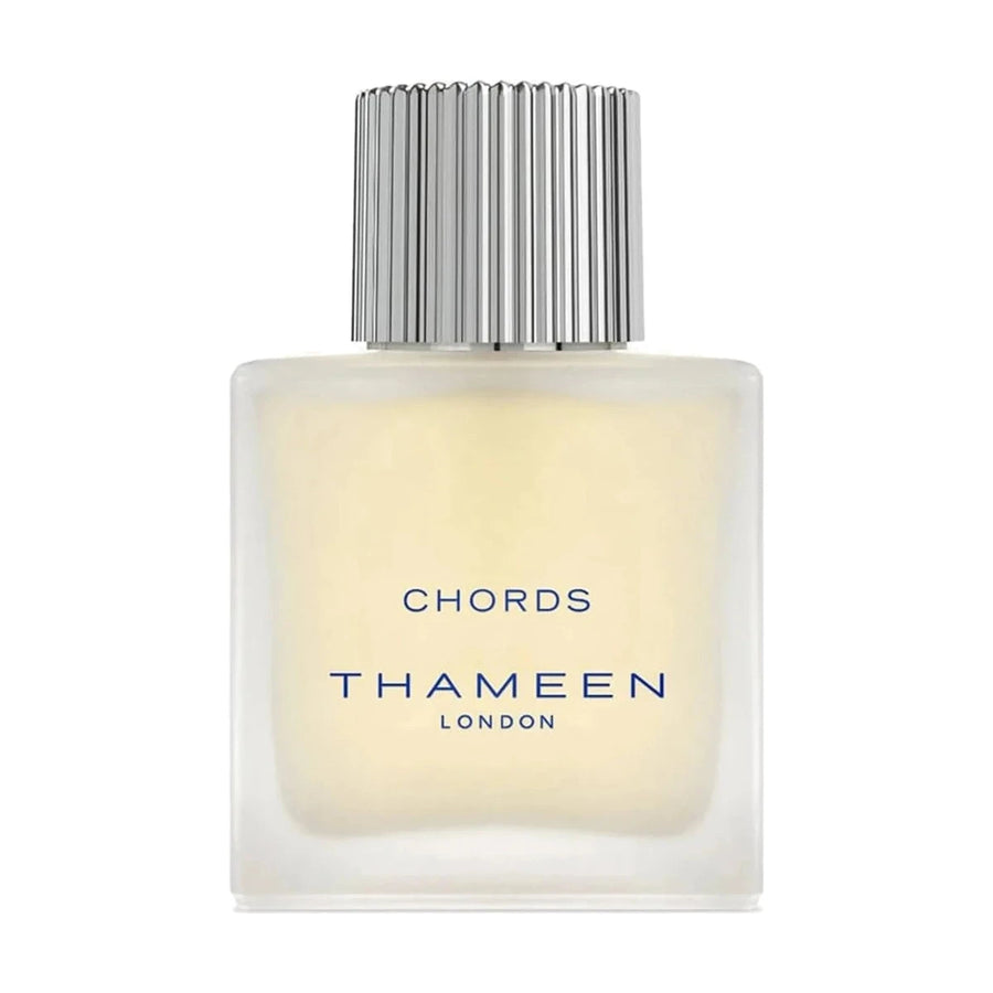 Thameen Chords Cologne Elixir – apă de parfum unisex