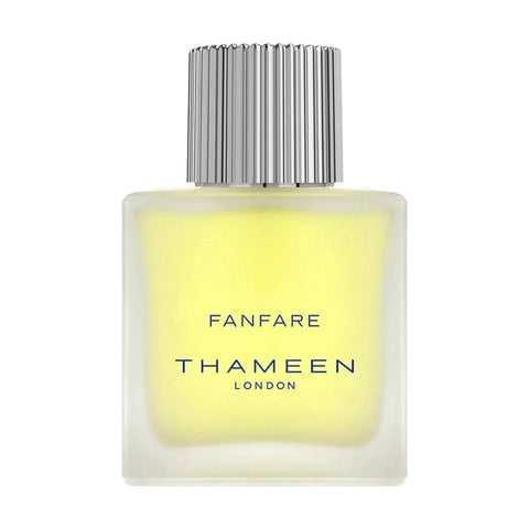 Thameen Fanfare Cologne Elixir EDT – оригинален парфюм