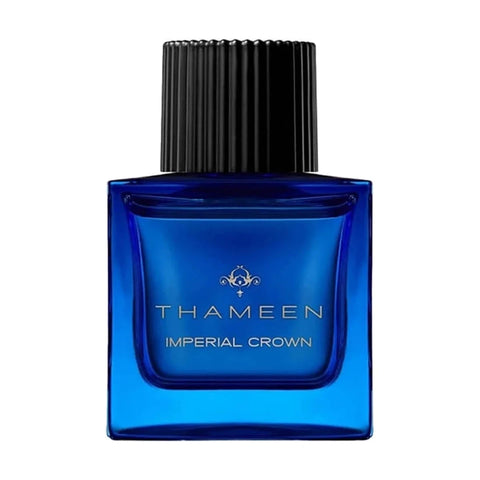 Thameen Imperial Crown Parfum – fără ambalaj – parfum original