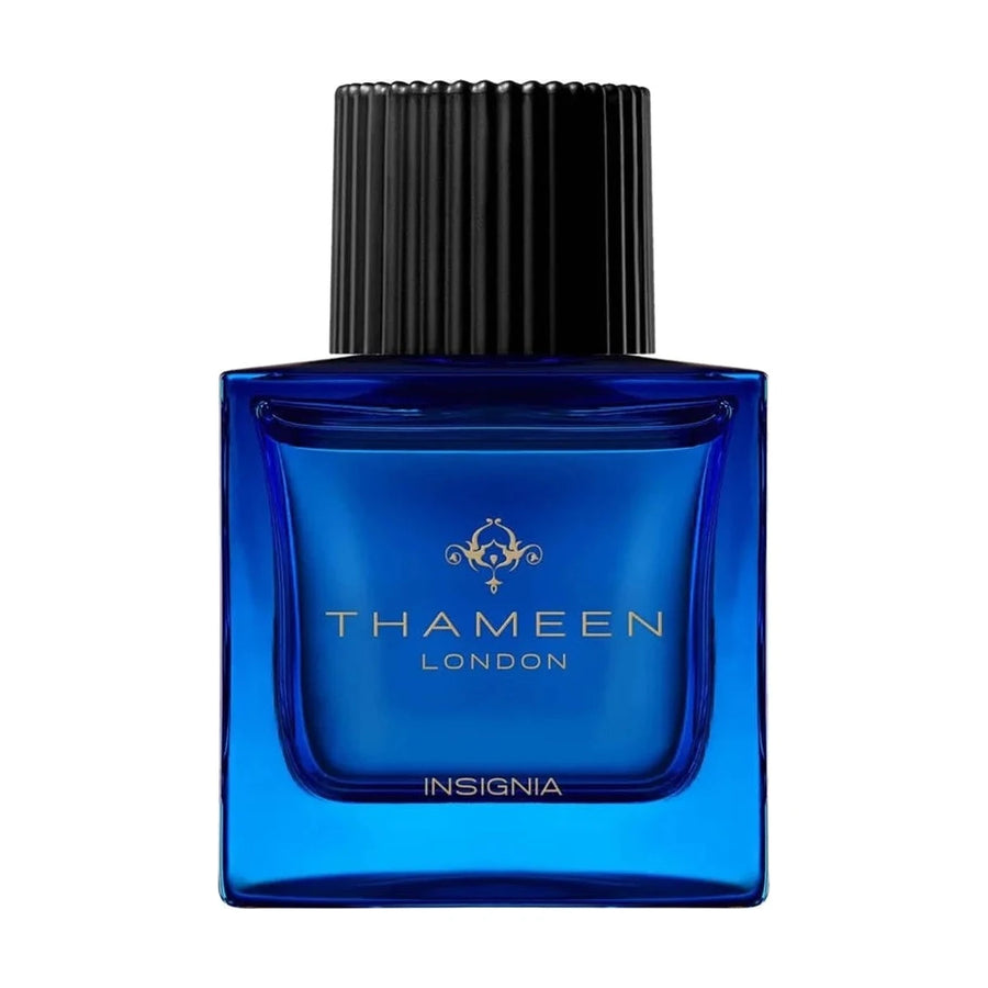 Thameen Insignia Extrait