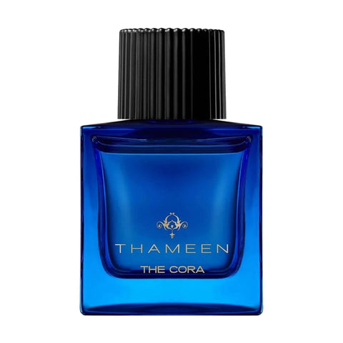 Thameen The Cora Extrait – fără ambalaj – parfum original