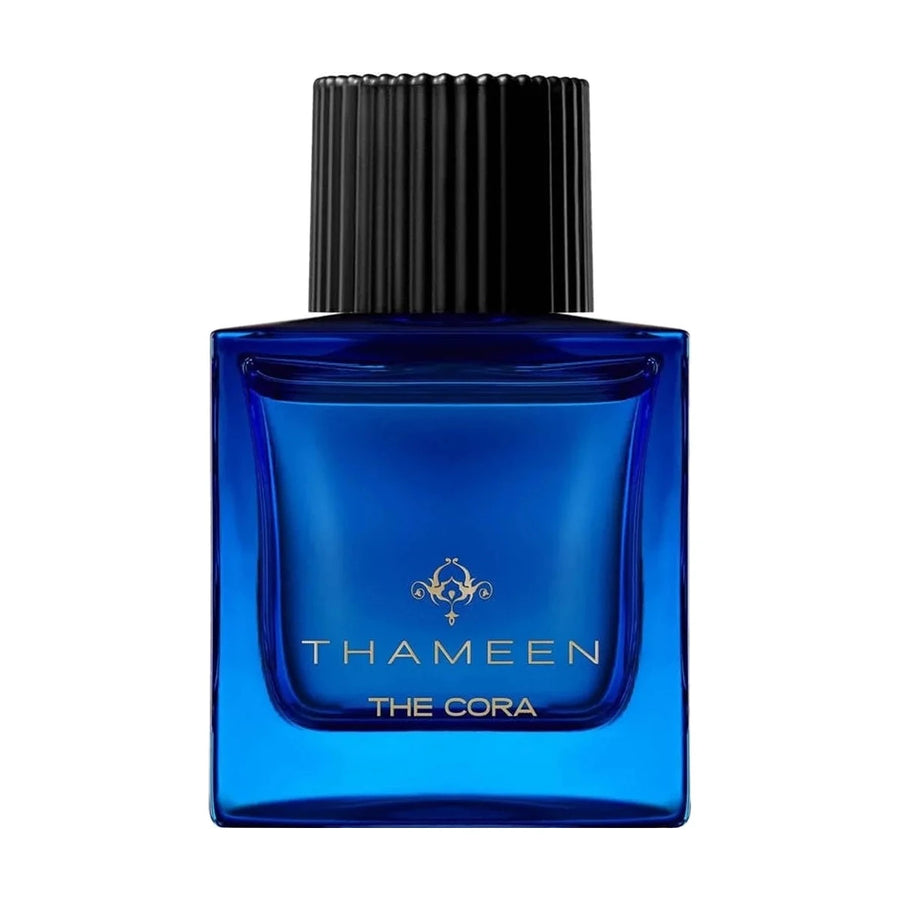 Thameen The Cora Extrait – без опаковка