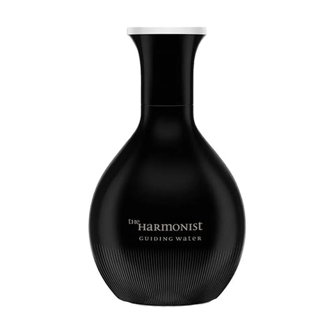 The Harmonist Guiding Water Parfum Unisex – оригинален парфюм
