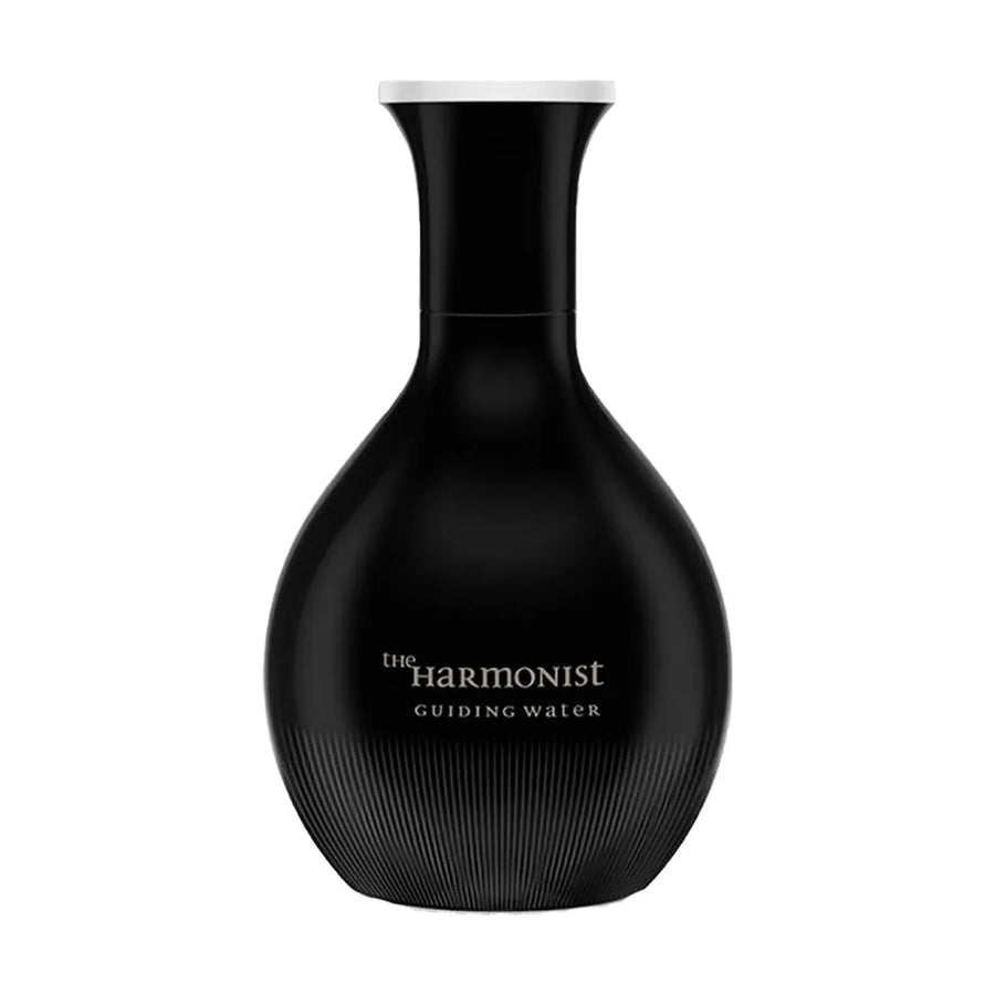 The Harmonist Guiding Water Parfum Unisex, parfum unisex, fără ambalaj – produs original
