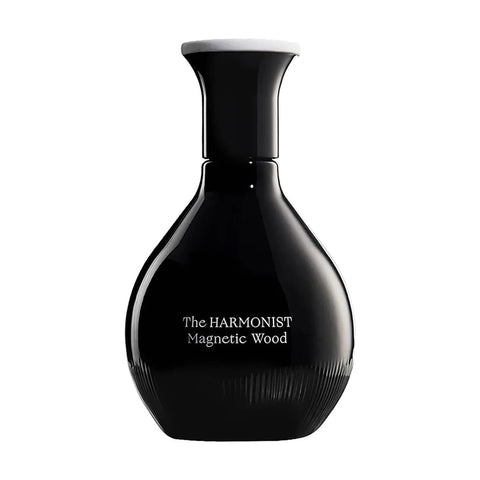 The Harmonist Magnetic Wood Eau De Parfum Unisex – оригинален парфюм