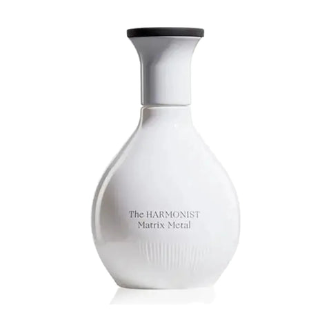 The Harmonist Matrix Metal Parfum Unisex – χωρίς συσκευασία – γνήσιο άρωμα