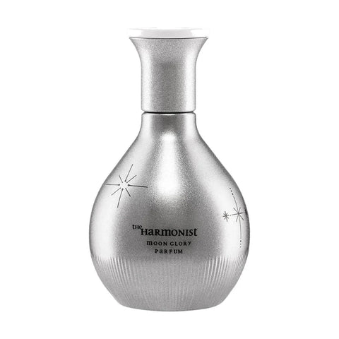 The Harmonist Moon Glory Parfum – γνήσιο άρωμα