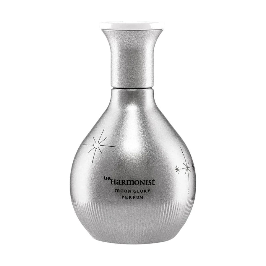 The Harmonist Moon Glory Parfum – Parfum unisex