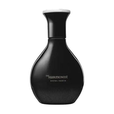The Harmonist Royal Earth Parfum (Black Bottle) – оригинален парфюм