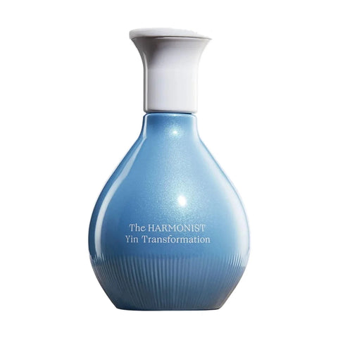The Harmonist Yin Transformation EDP – оригинален парфюм