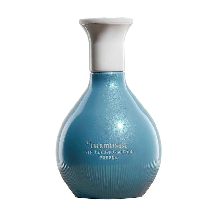 Parfum The Harmonist Yin Transformation Parfum unisex