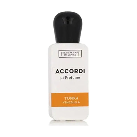 The Merchant Of Venice Accordi Di Tonka Venezuela EDP – оригинален парфюм