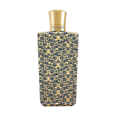 The Merchant Of Venice Gold Regatta EDP – оригинален парфюм