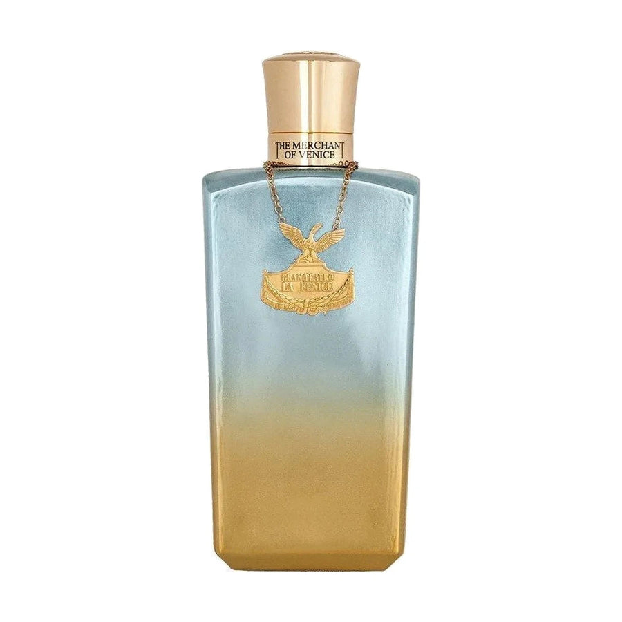 The Merchant of Venice La Fenice, Eau de Parfum για άνδρες, χωρίς συσκευασία – γνήσιο προϊόν