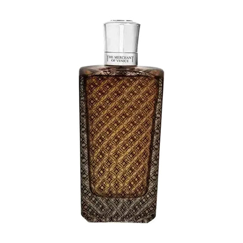The Merchant Of Venice Nobilhomo Ottoman Amber EDP – оригинален парфюм