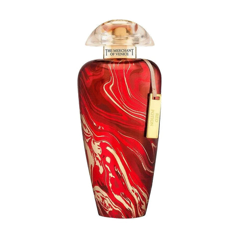 The Merchant Of Venice Red Potion EDP – оригинален парфюм