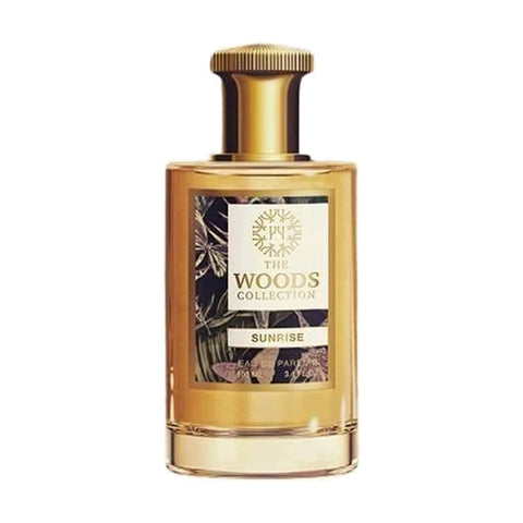 The Woods Collection Sunrise EDP – оригинален парфюм