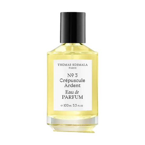 Thomas Kosmala Creposcule Arden No 3 EDP – γνήσιο άρωμα