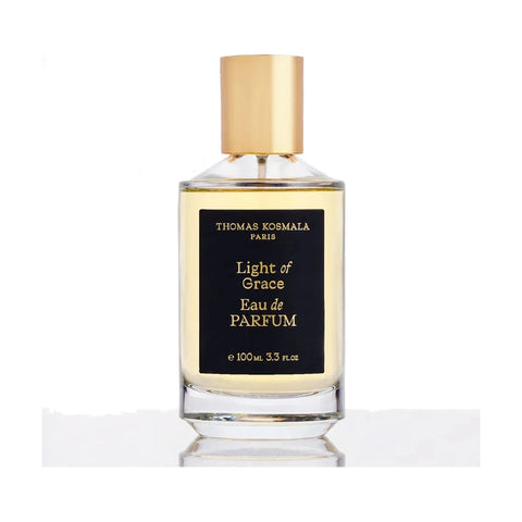 Thomas Kosmala Light Of Grace – оригинален парфюм