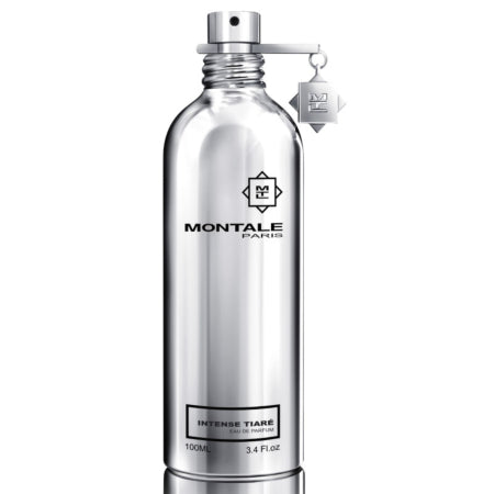 Montale Intense Tiare EDP