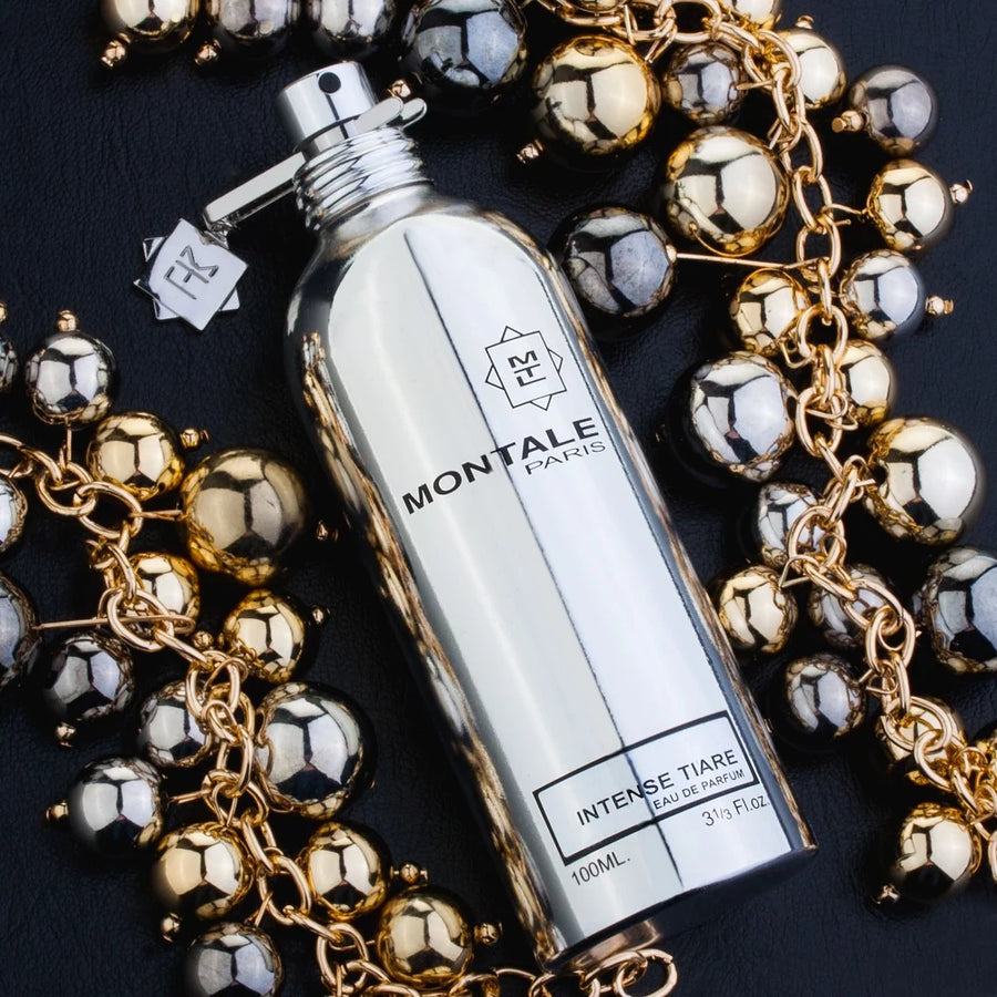 Montale Intense Tiare EDP