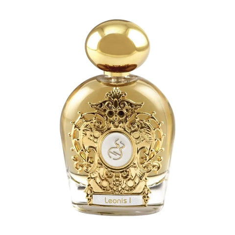 Tiziana Terenzi Assoluto Leonis I EDP – оригинален парфюм