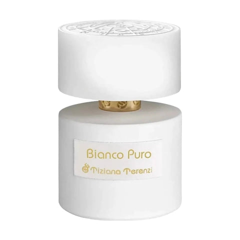 Tiziana Terenzi Bianco Puro EDP – оригинален парфюм
