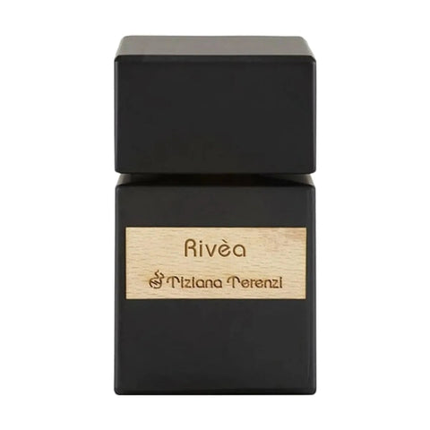 Tiziana Terenzi Rivea EDP – оригинален парфюм