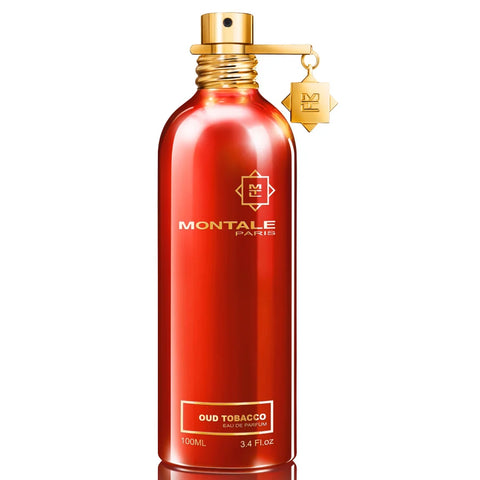Montale Oud Tobacco EDP – parfum original
