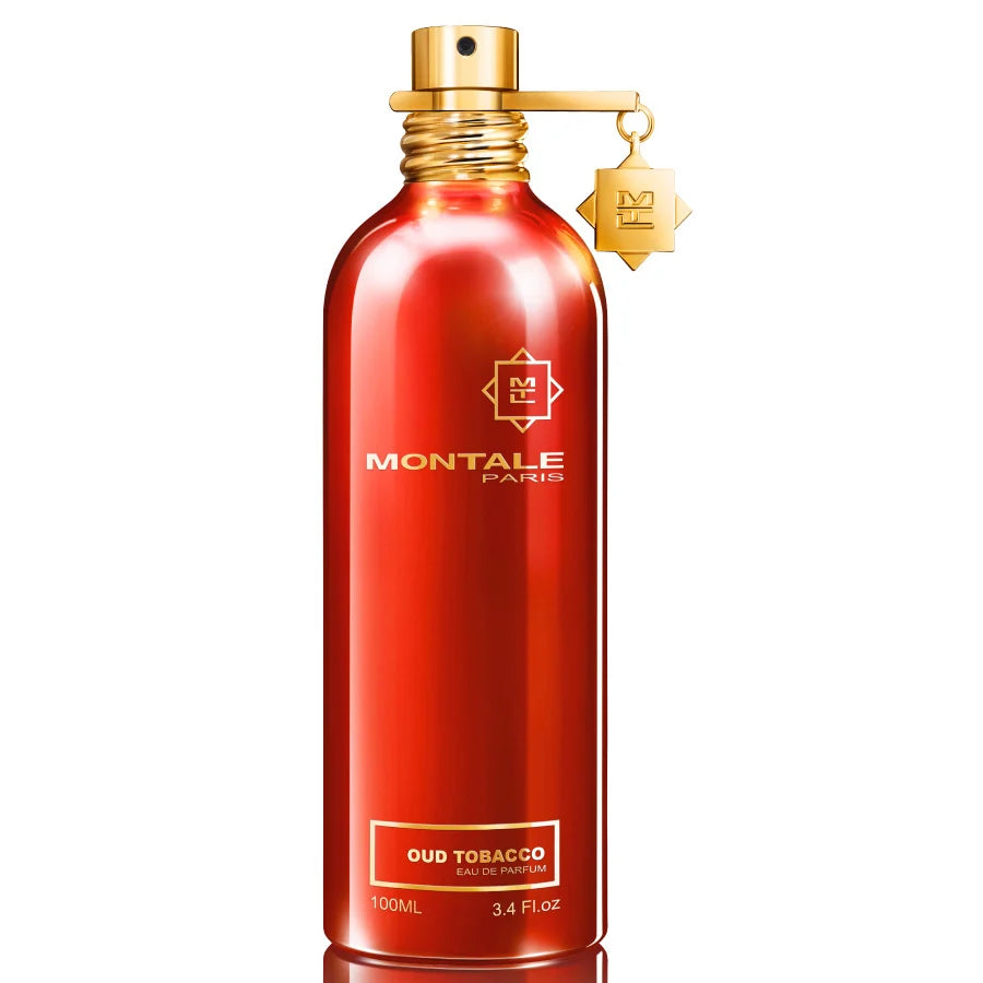 Montale Oud Tobacco EDP