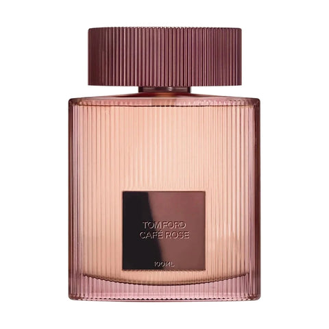 Tom Ford Cafe Rose EDP – оригинален парфюм
