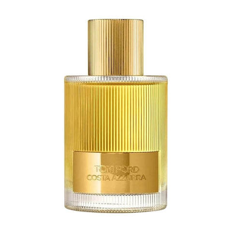 Tom Ford Costa Azzura EDP – оригинален парфюм