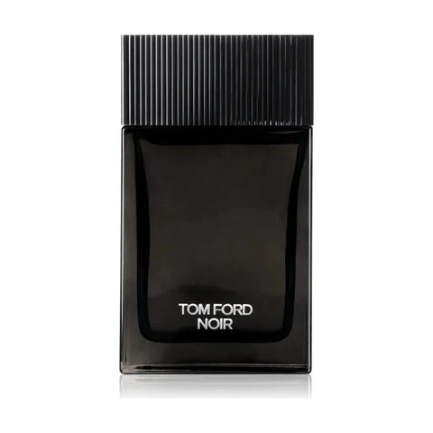 Tom Ford Noir EDP – оригинален парфюм