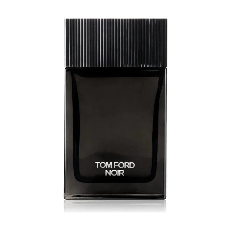 Tom Ford Noir – apă de parfum pentru bărbați