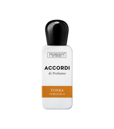 The Merchant Of Venice Accordi Di Tonka Venezuela EDP – γνήσιο άρωμα