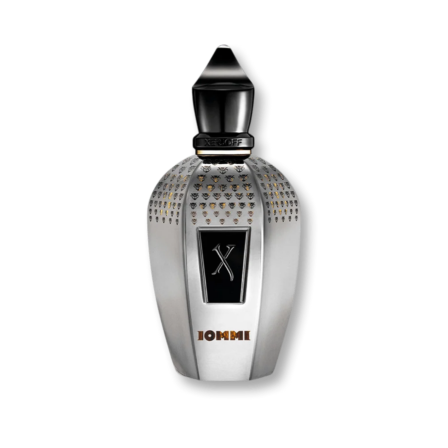 Xerjoff Tony Iommi Monkey Special EDP