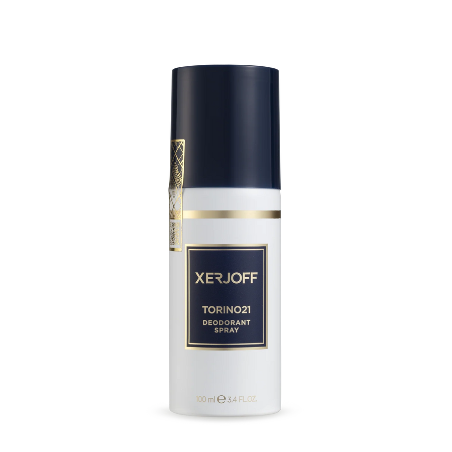 Xerjoff Torino 21 Deodorant Spray